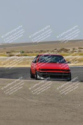 media/Sep-13-2025-Speed Ventures (Sat) [[d6c7200295]]/Black/Session 3 (Sunset)/